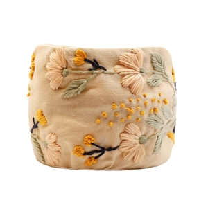 اسکارف بهار /Spring scarf
