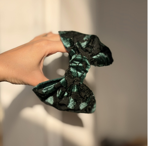 تل مرجان سبزدرباری