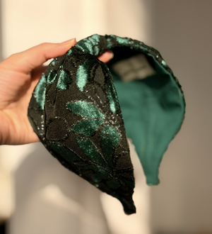 تل مرجان سبزدرباری