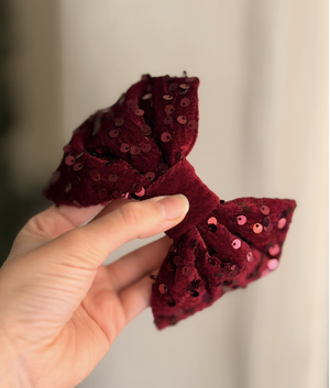 تل پولک زرشکی