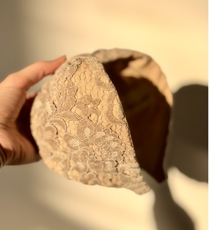 تل پریچهر کرم