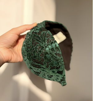 تل پریچهر سبزدرباری