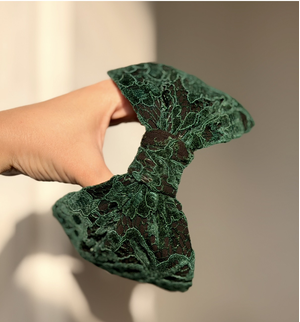 تل پریچهر سبزدرباری