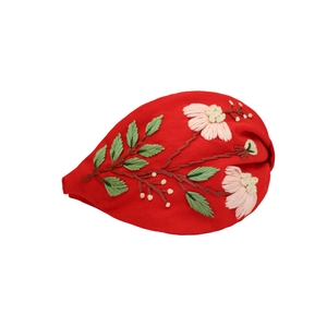 تل  قرمز یلدا