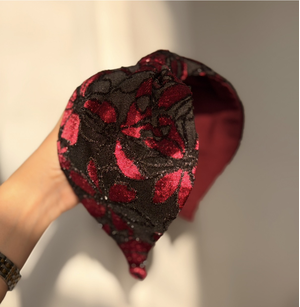 تل مرجان زرشکی