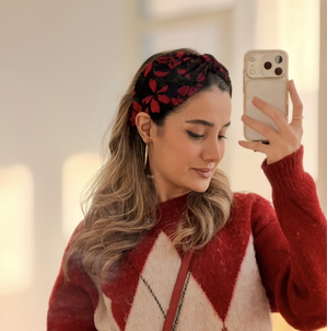 تل مرجان زرشکی