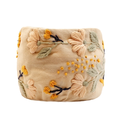 اسکارف بهار /Spring scarf
