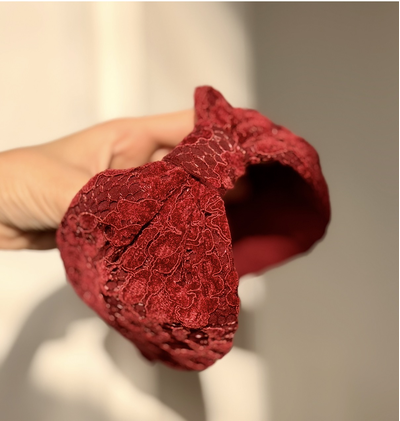 تل پریچهر زرشکی