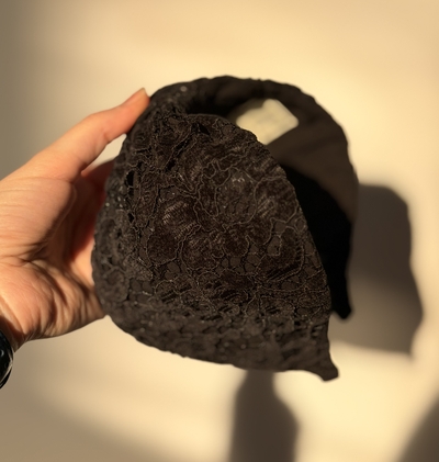 تل مشکی پریچهر