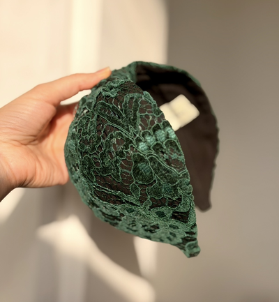 تل پریچهر سبزدرباری