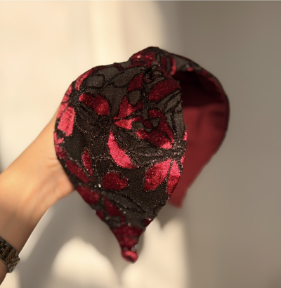 تل مرجان زرشکی