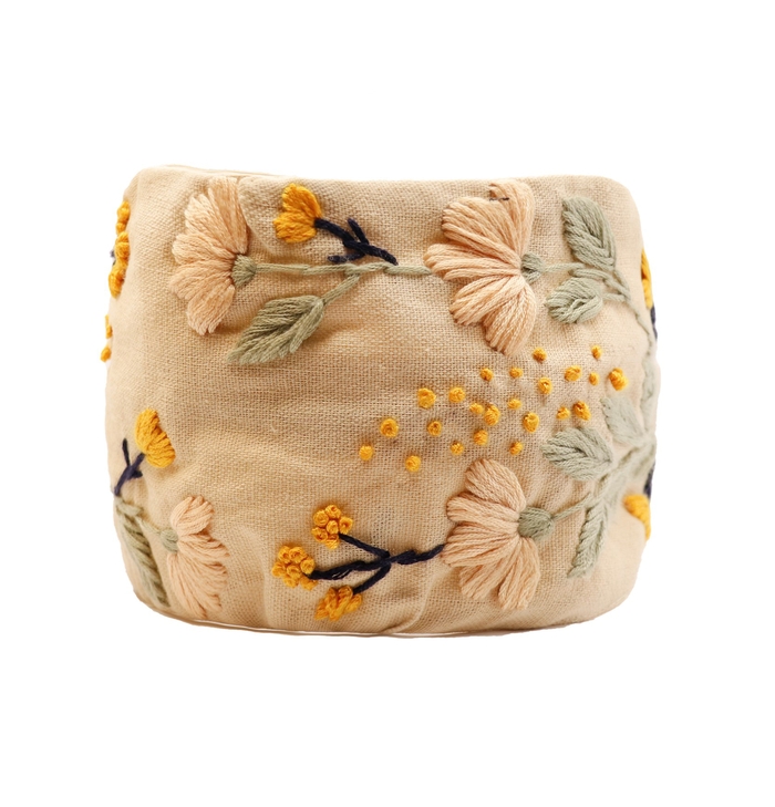 اسکارف بهار /Spring scarf