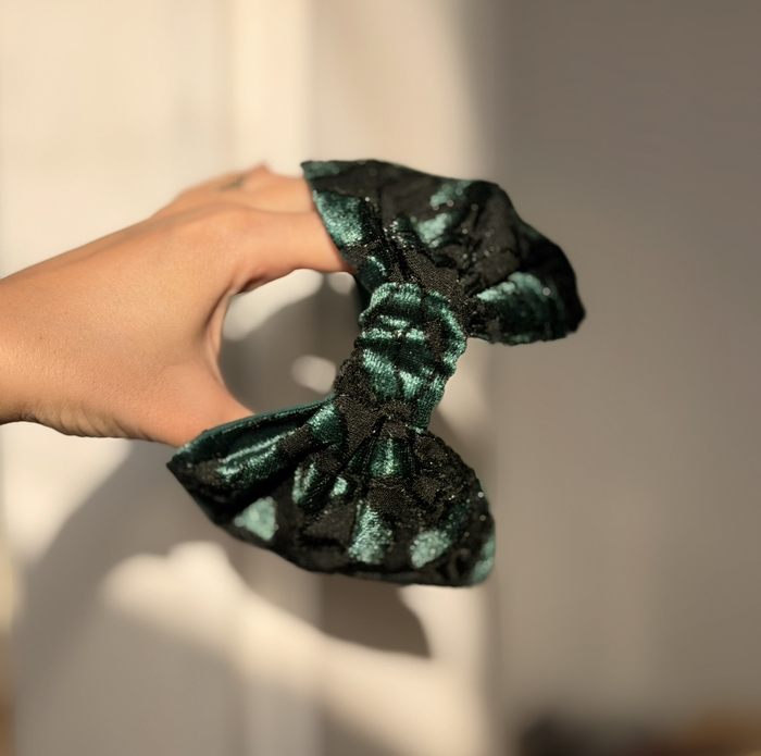 تل مرجان سبزدرباری