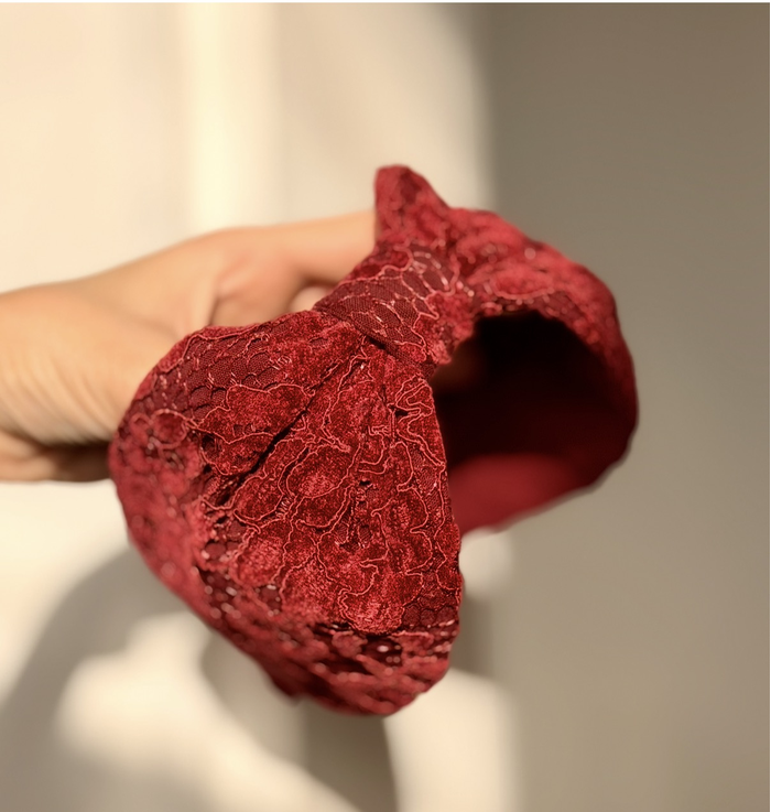 تل پریچهر زرشکی