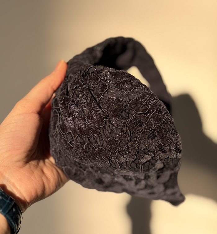 تل پریچهر سورمه ای