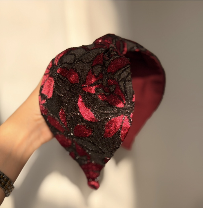 تل مرجان زرشکی