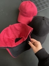 کلاه فوتر ساده