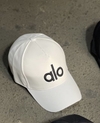 کلاه alo