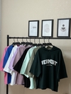 تیشرت کلاهدار vermont 