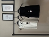 تاپ کراپ تدی