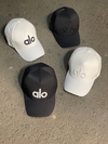 کلاه alo