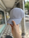 کلاه کتان ساده
