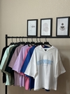 تیشرت کلاهدار vermont 