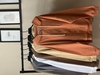 سویشرت لش قد ۷۲