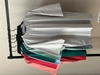 تیشرت لانگ نایک