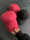 کلاه فوتر ساده