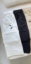 بگ زارا گلکسی