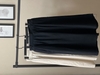 دامن طرح  زارا