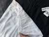 بگ لینن وارداتی زارا