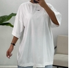تیشرت لانگ نایک