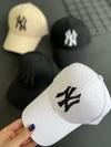 کلاهny