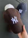 کلاه ny فوتر 