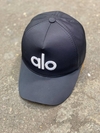 کلاه alo