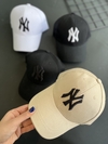 کلاهny
