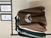 دورس شیکاگو