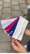 هدبندکبریتی