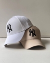 کلاهny