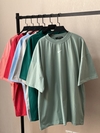 تیشرت لانگ نایک