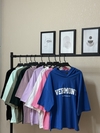 تیشرت کلاهدار vermont 