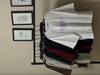 تیشرت باکسی stand 