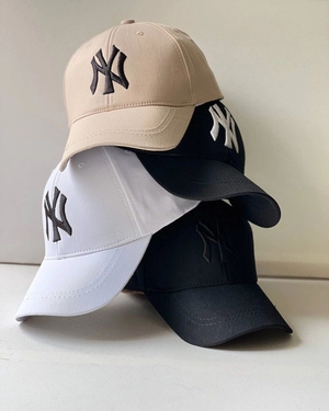 کلاهny