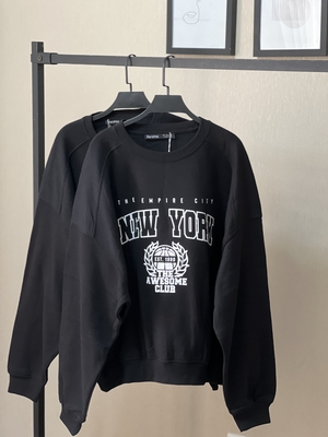 دورس new york کلاب