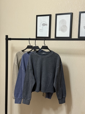 دورس کراپ سنگشور پایین کات