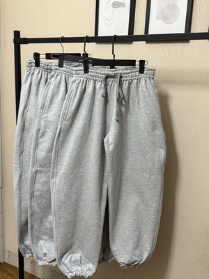 جاگر مچدار ۳نخ 