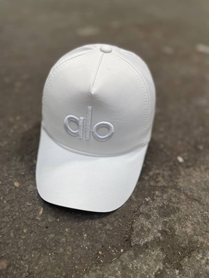 کلاه alo