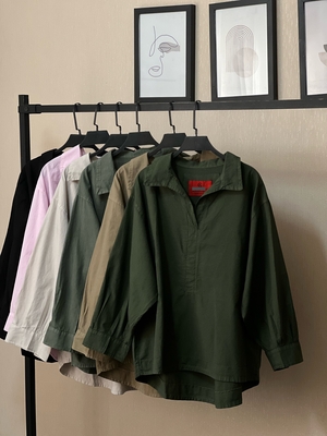 جلوبسته کاوالی